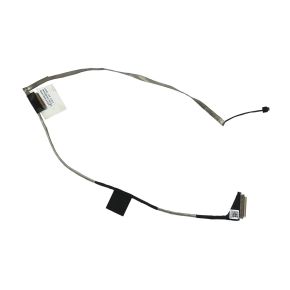 Cabo Flat Led Acer E1-532 E1-572 Gateway Ne57007b Ne57008b