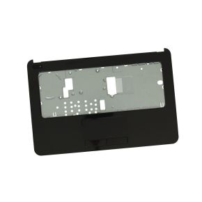 Carcaça Base Teclado HP 14-r050br 14-r051br 14-r052br 757613-001