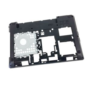 Carcaça Caixa Base Lenovo IdeaPad G480 G485 AP0N1000100