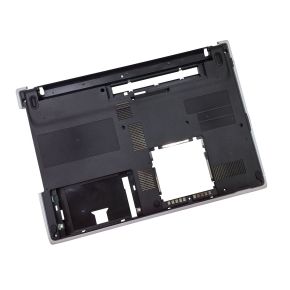 Carcaça Caixa Base Sony VAIO SVE14A Séries SVE14A27CXH 012-101a-8977-a