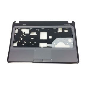 Carcaça Tampa Base Teclado HP Pavilion G4-1000 G4-1110br 646066-001