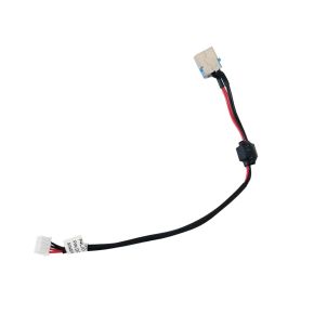 Plug Dc Jack Acer Aspire E1-531 E1-571 Gateway NE56R DC30100ET00