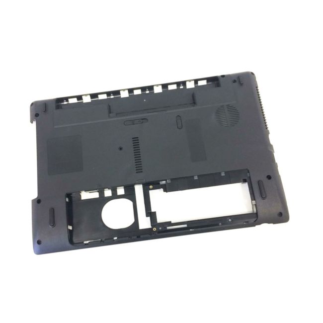 Carcaça Caixa Base Acer Aspire 5250 5252 5552 5733 5742 Gateway